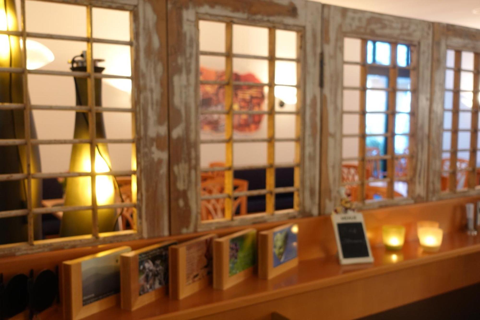 Hotel Am Weiher 에르켈렌츠 외부 사진