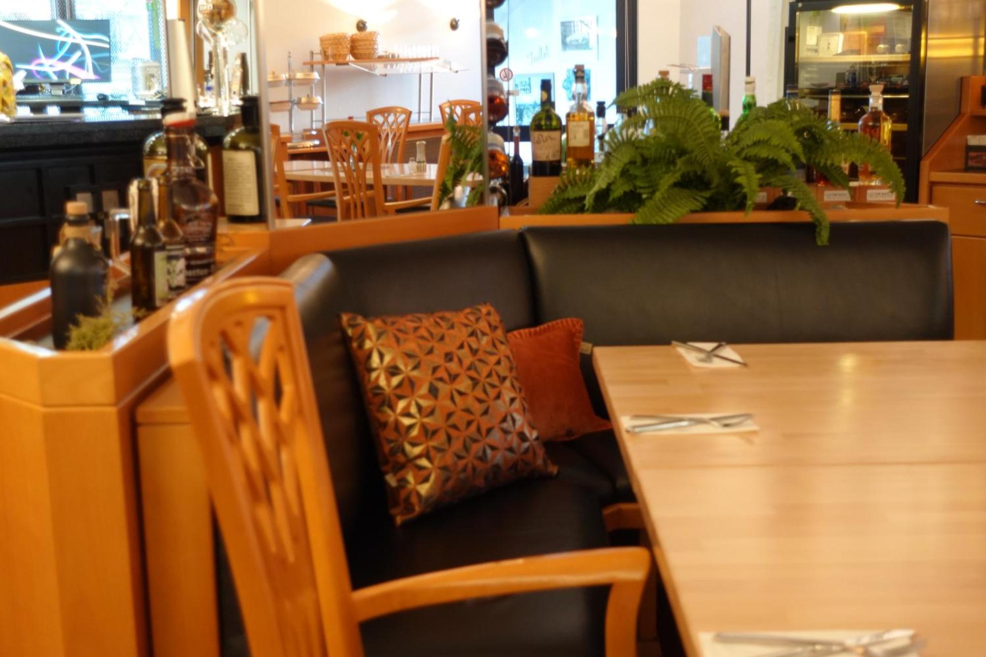 Hotel Am Weiher 에르켈렌츠 외부 사진