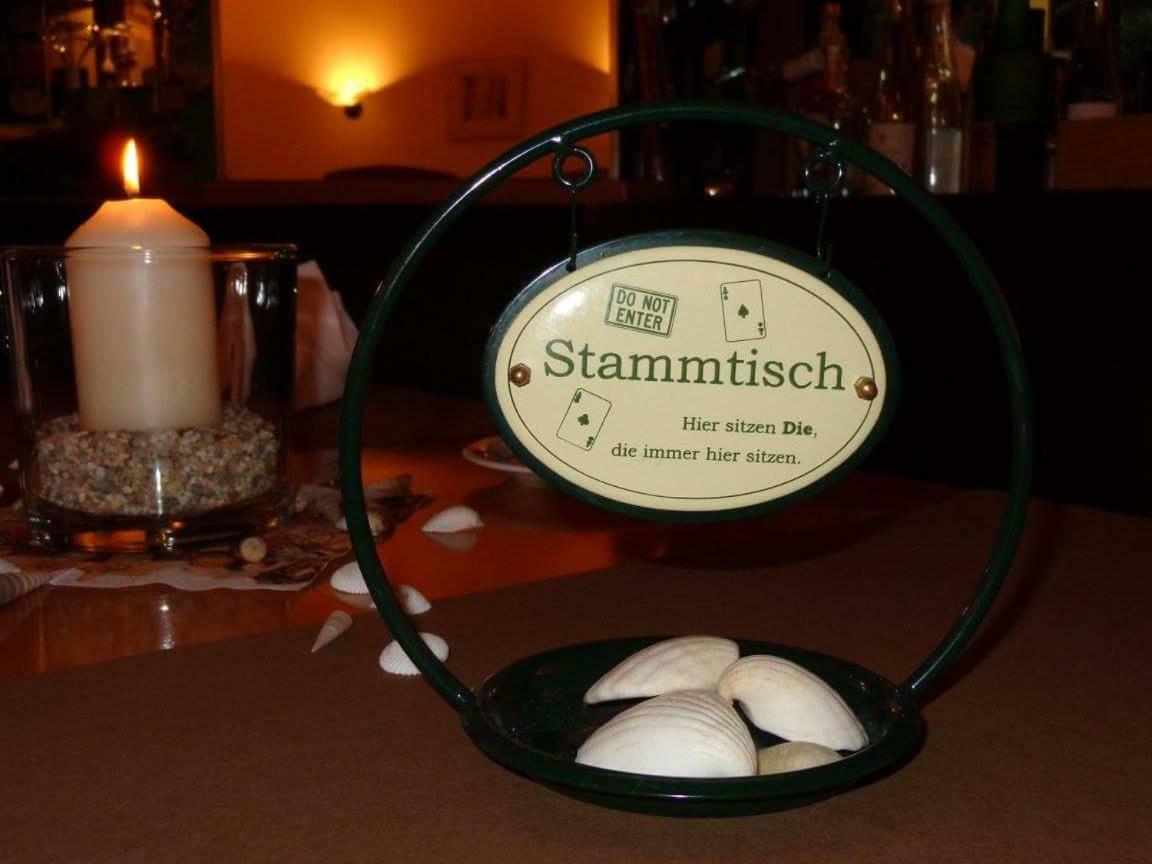 Hotel Am Weiher 에르켈렌츠 외부 사진