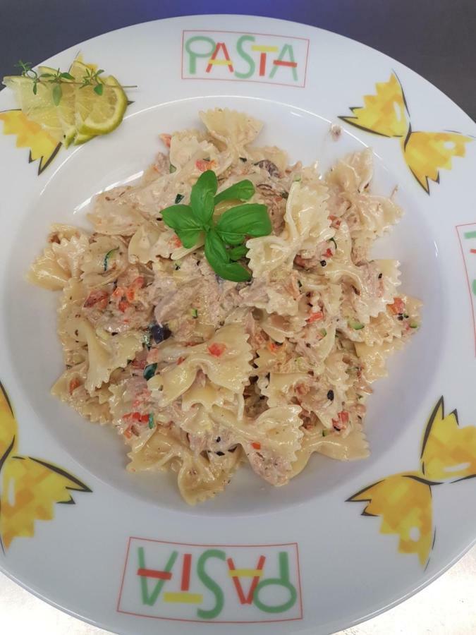 Hotel Am Weiher 에르켈렌츠 외부 사진
